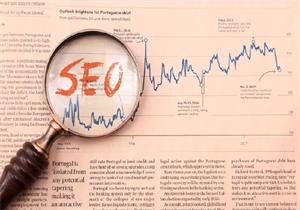 廣告聯(lián)盟不為人知的那些事